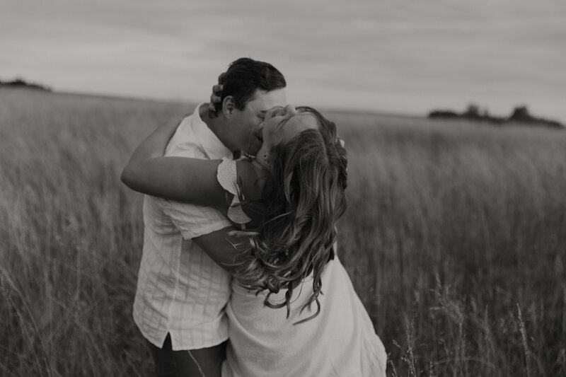 MWP-Brooke&ReidEngagement-113