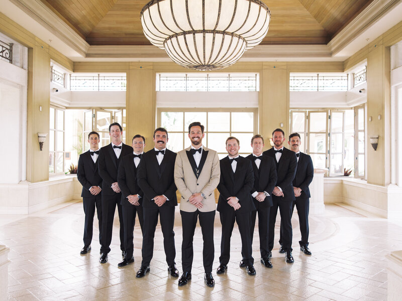 Timeless-Editorial-Wedding-At-Grand-Wailea-Maui-Hawaii-Bre-Jane-Photography-Film079