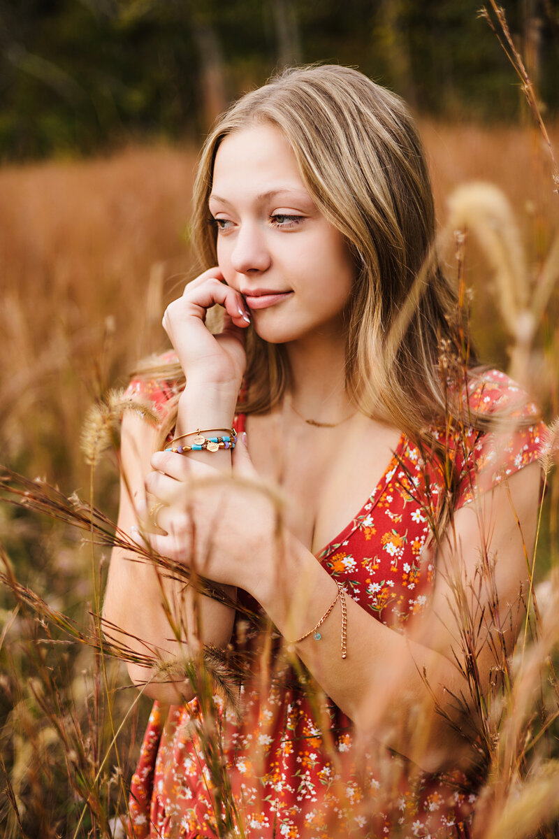 senior-portrait-photographer-girl-natural-organic-virginia