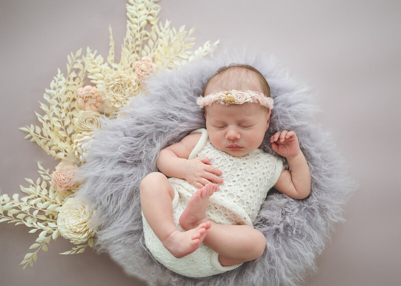 Liv-Photography-Naples-Florida-Photographer-11_websize