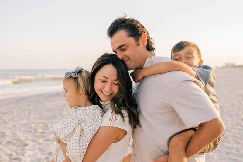 CAP-Cox Family - Wilmington Family Photographer-27