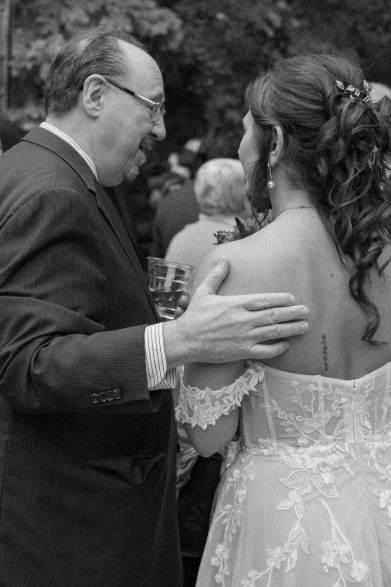 maria+andrew-15