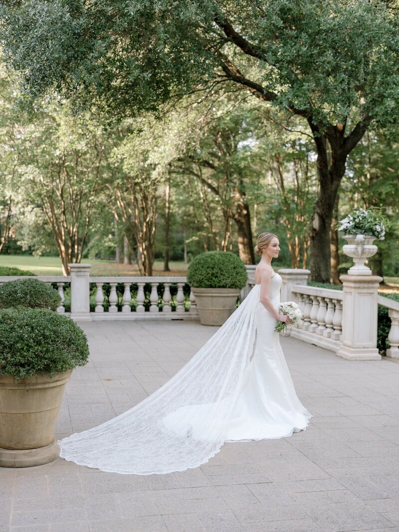 ms_wedding_photographers_0634