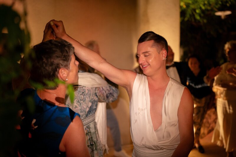 Saint-Tropez_Wedding_Photographer-131