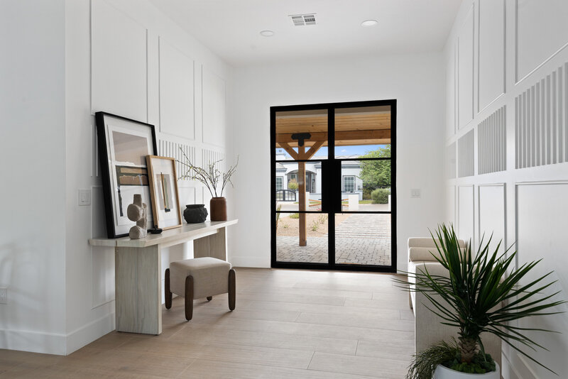12215 N. 62nd Pl. Updated-6