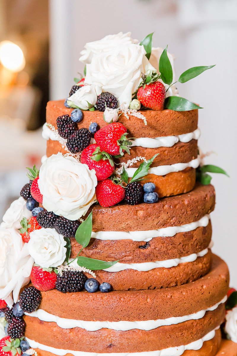 City-Club-River-Ranch-Lafayette-Louisiana-Wedding_17