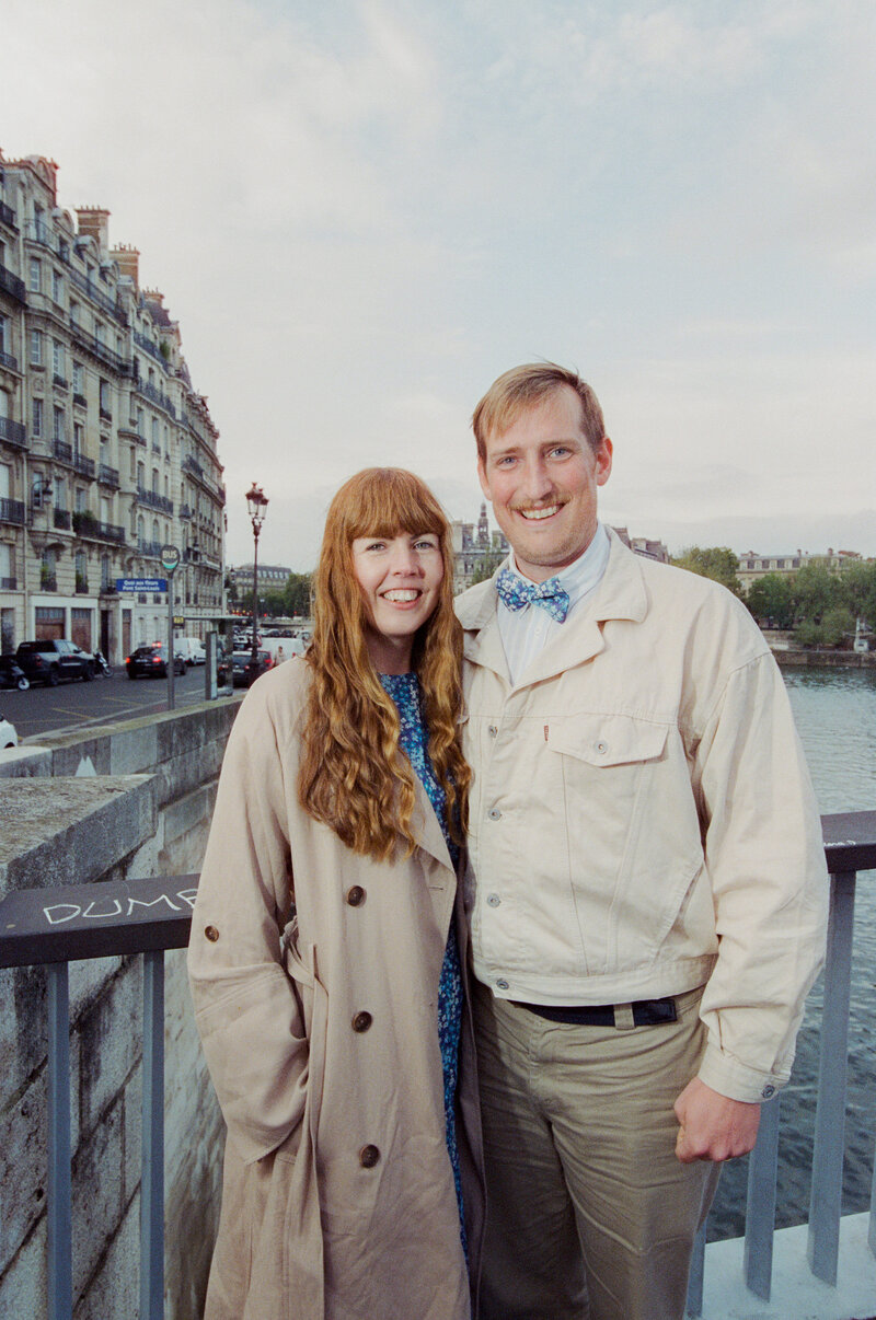 Paris-Elopement-35mm-Film-Briars-Atlas-4512