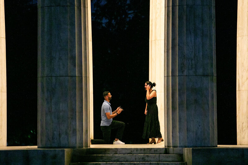 Ali-&-Dilman-Surprise-Proposal-4
