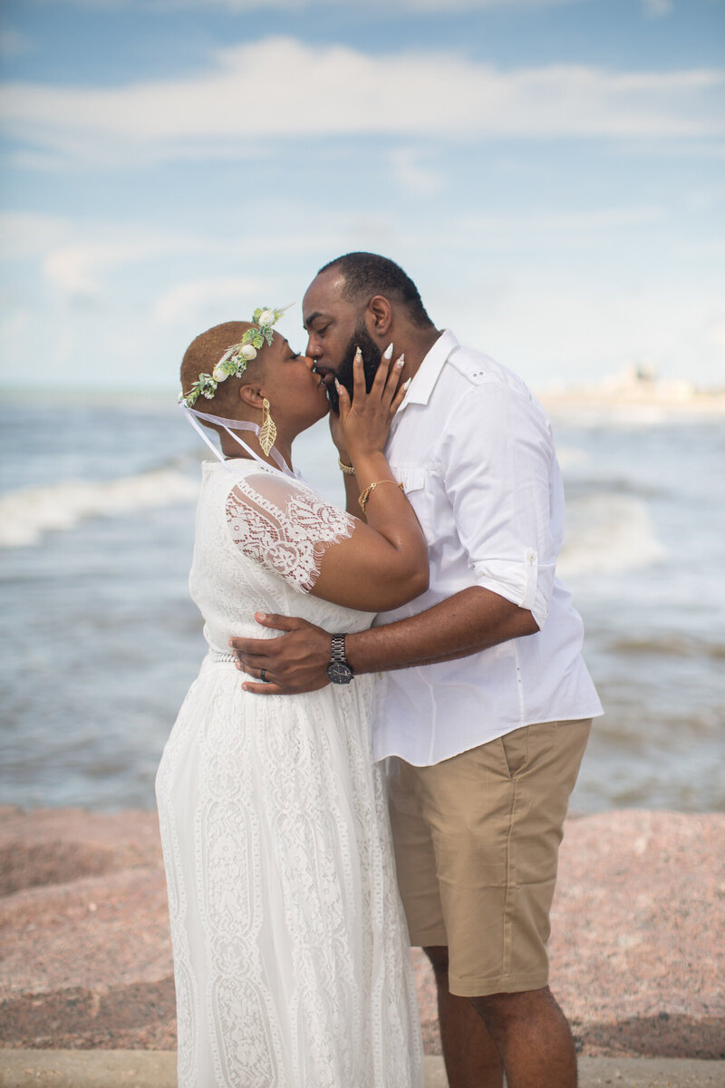 Galveston-Wedding-Photographer-12