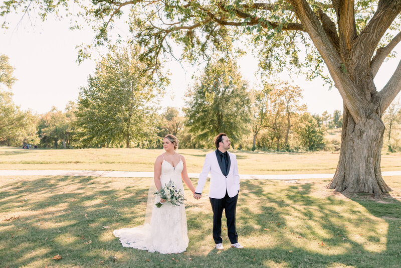 Ashlee and Cade-5079
