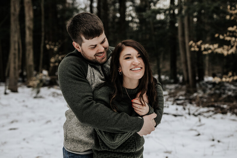 Couples photo shoot Central Pennsylvania Wedding and Family Photographer near me, portrait, photo gallery, photograph, headshot,  Cassie Wonderling, Captured Moments by Cassie