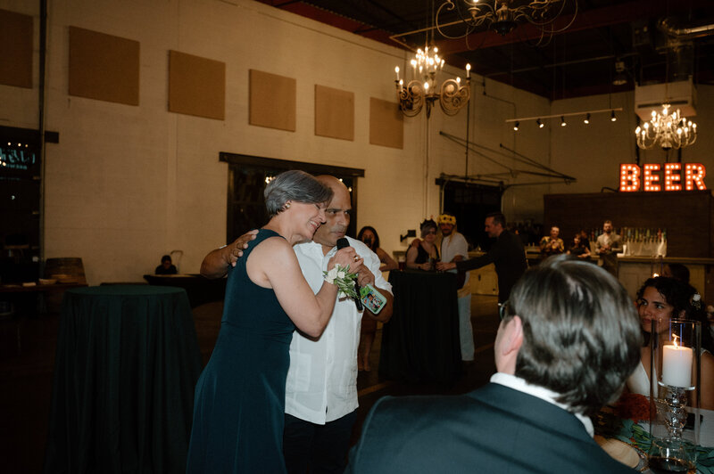 ANWedding-078