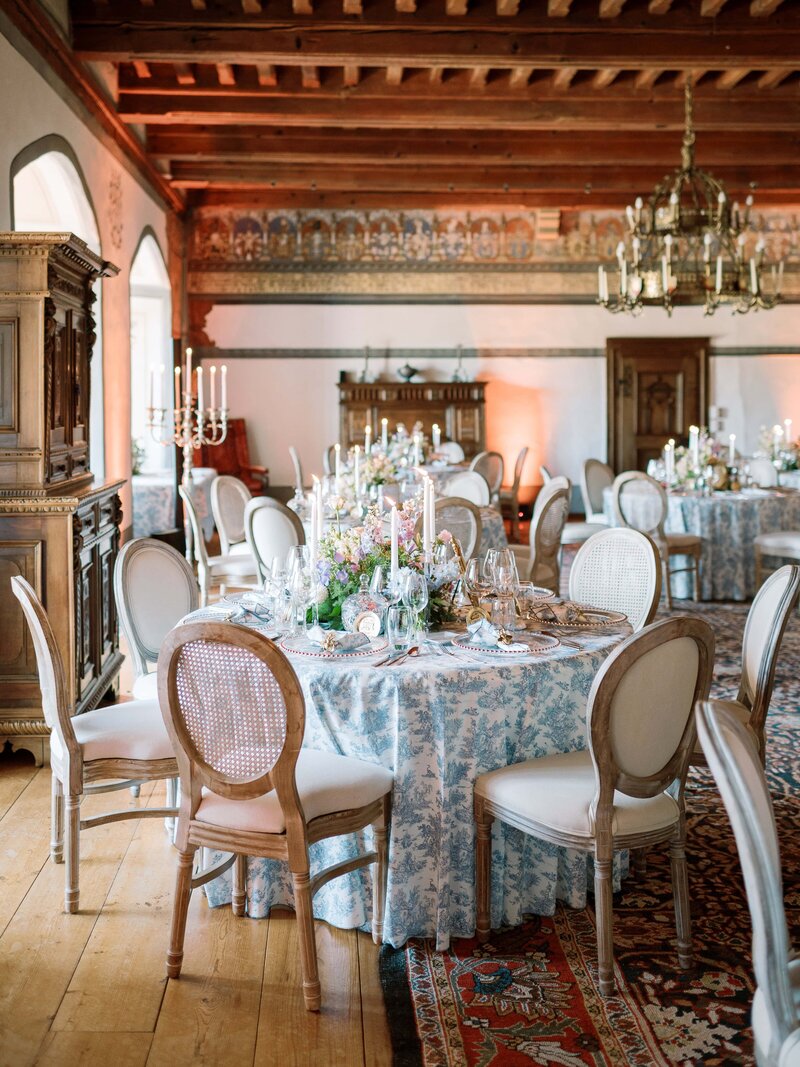 europe_wedding_photographer (17 sur 35)