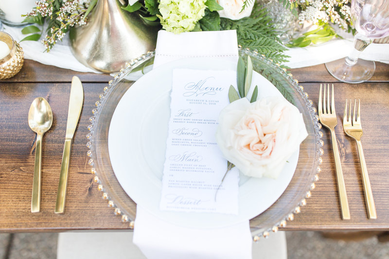 ElegantBackyardWedding_0001
