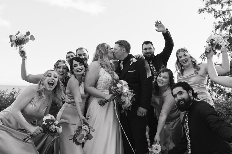 sunshine-coast-bc-wedding-photographer-chelsea-brown-photography-35