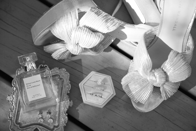KIMGOPHOTOGRAPHY_0126