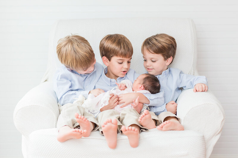 Lafayette-Louisiana-Photographer_08