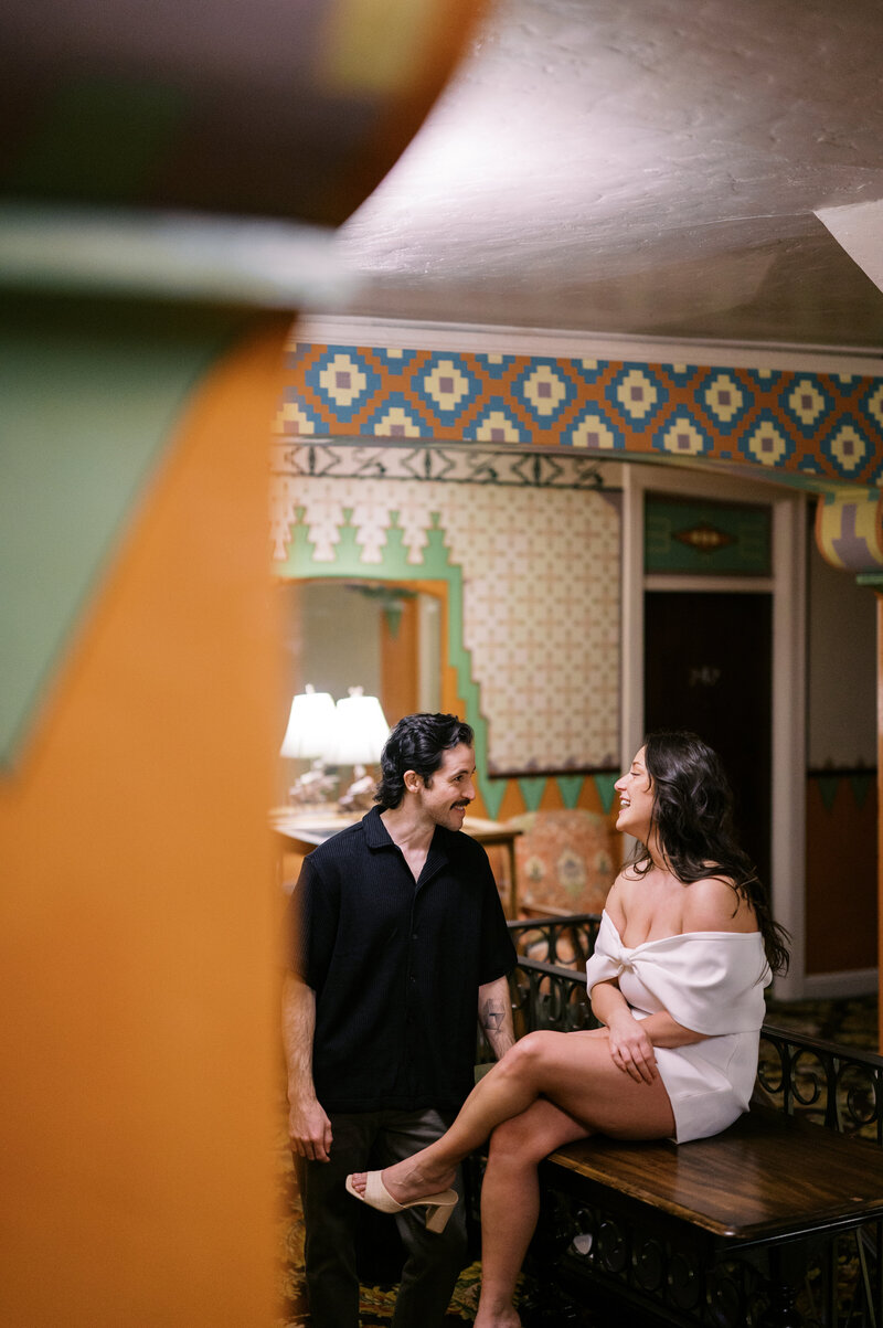 Nathanael Tenney Photography - Kaitlin & Micah-140