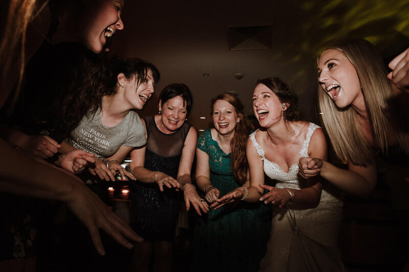 snow-wedding-thredbo-snowy-mountains-71