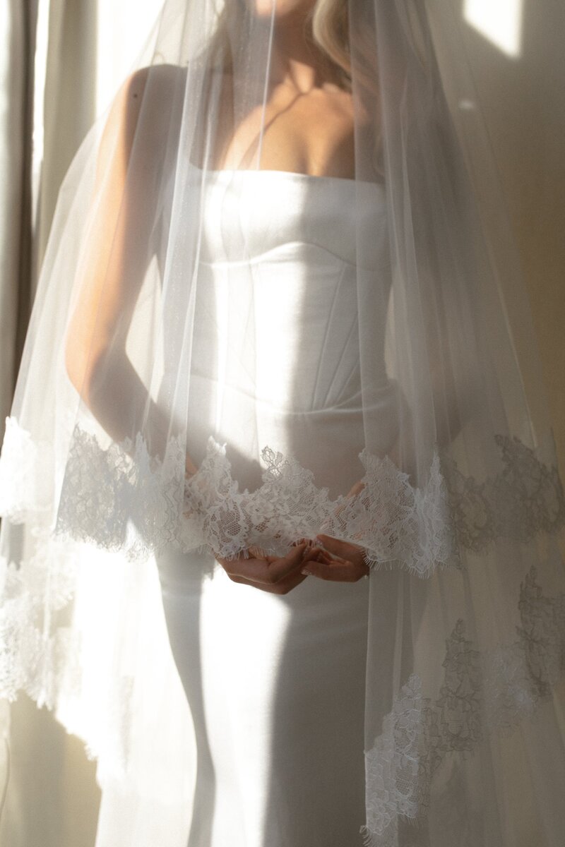Lillian-Ruth-Bride-Knoxville-Tennessee-Bridal-Shop-64
