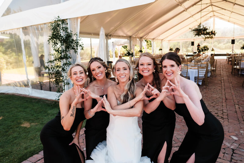 Alabama-Wedding-Photographer-2023-0277