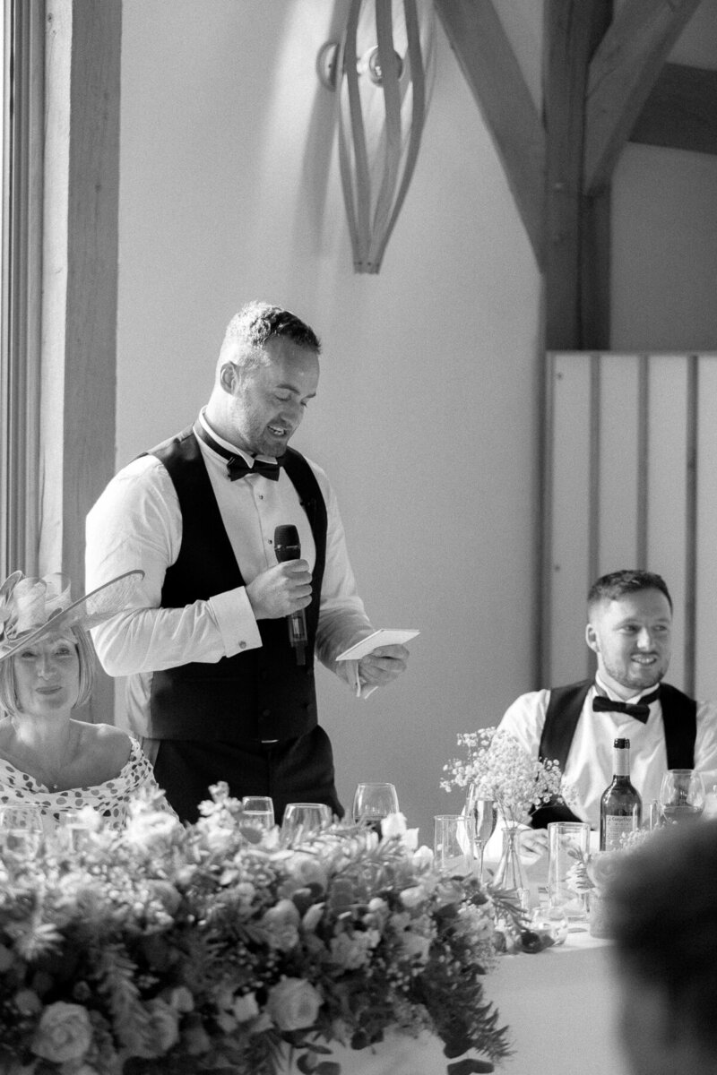 Brinsop-Court-Wedding-September-Garden-Wedding-45