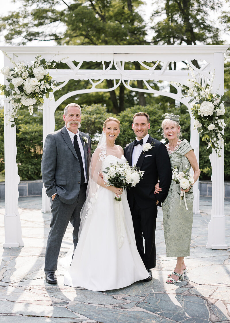 6.11.23 Preview (Ellen Sargent Photography)-87