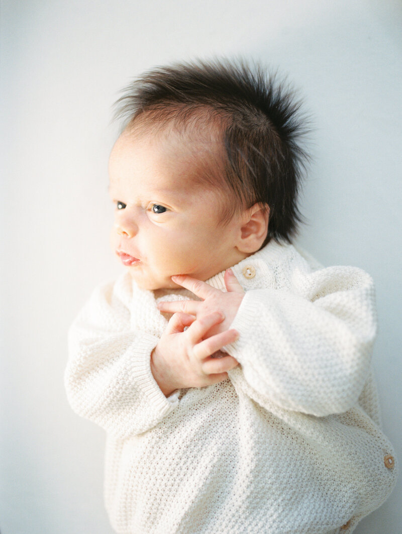 Baird_SawyerNewborn_008