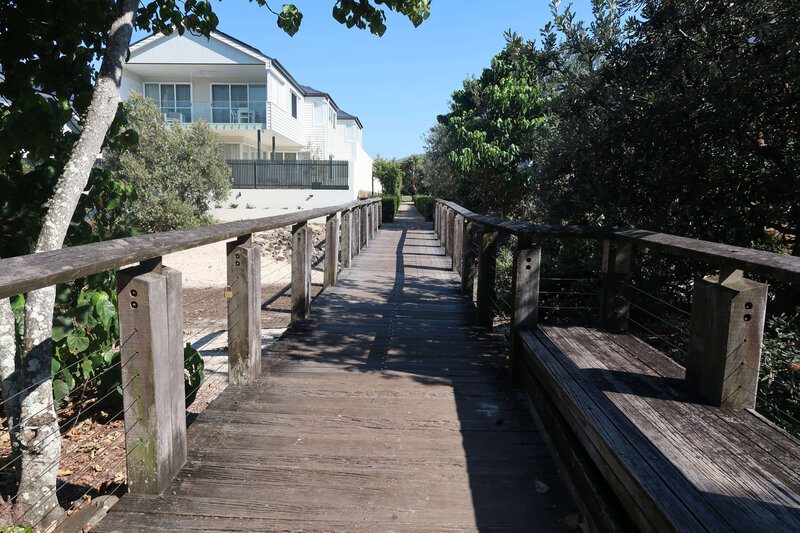 Kingscliff-Boardwalk-Cylinders-Drive