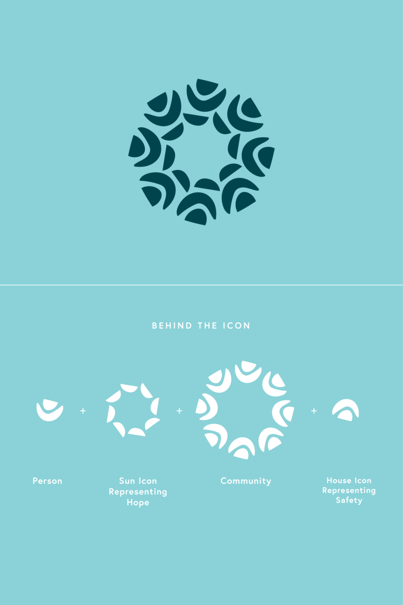 TCAA-PaceCreative_portfolioA-2
