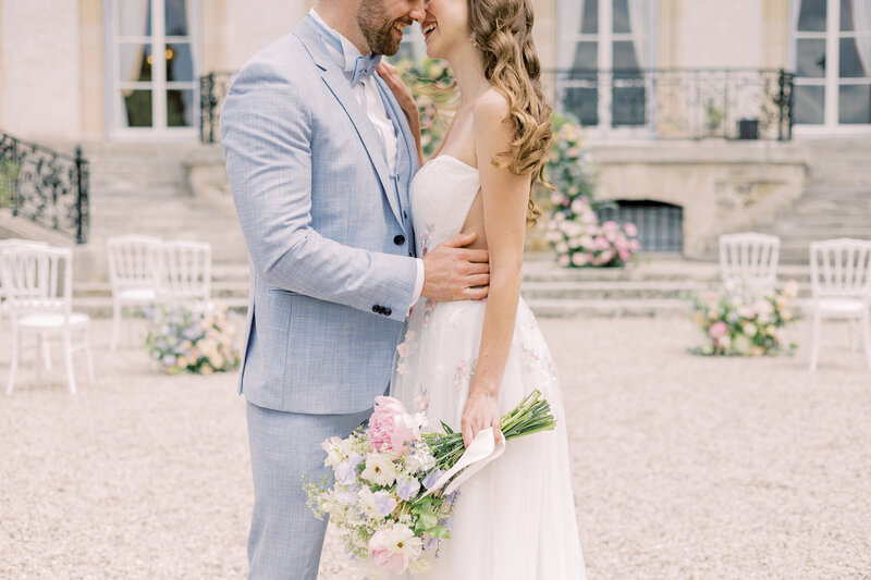 workshop_paris-2025_miriamkaulbarsch-64