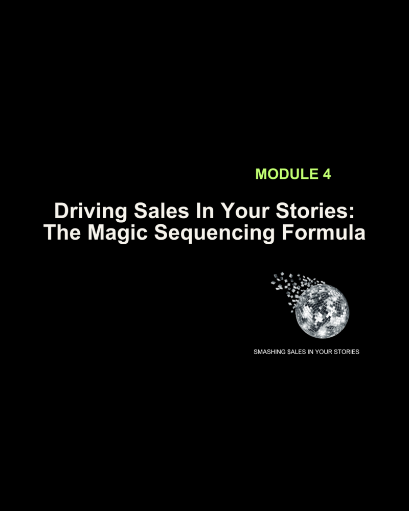 module 4 from course