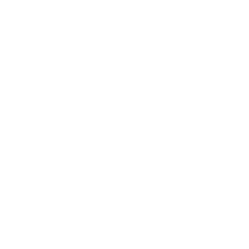 Jennifer Mora Primary Logo
