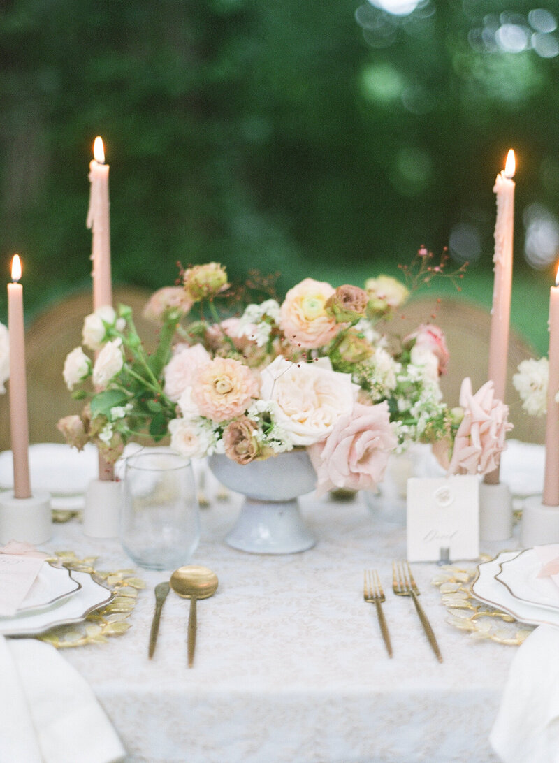 Molly-Carr-Photography-Blush-and-Blossom-Events-54