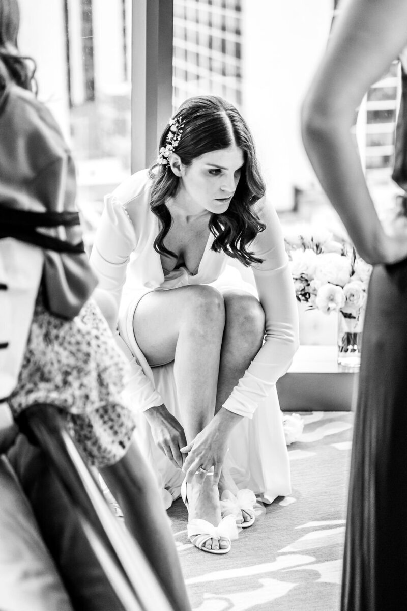 gibsons-italia-chicago-wedding (86)