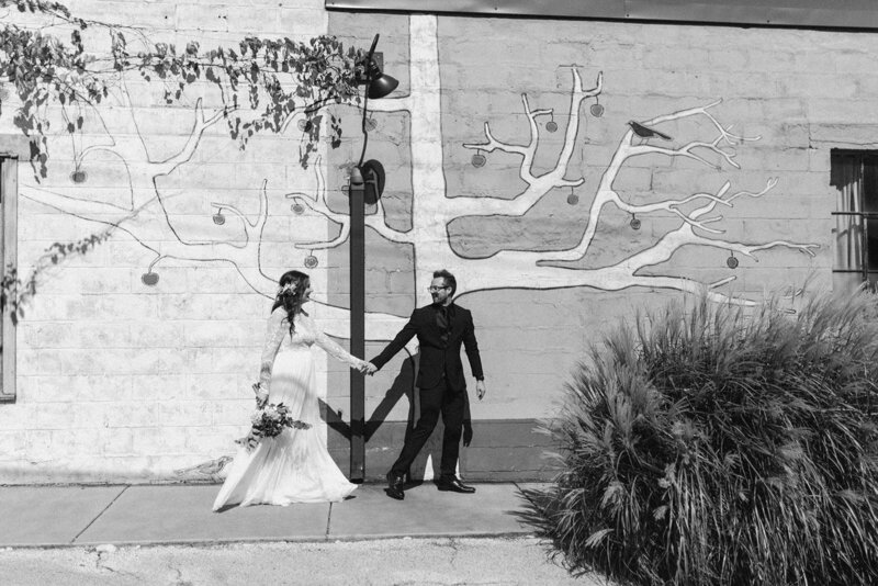 Brent & Lydia 2021 Wedding-6442