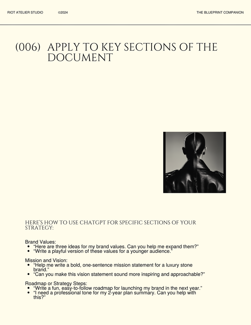 Cover Page (10)