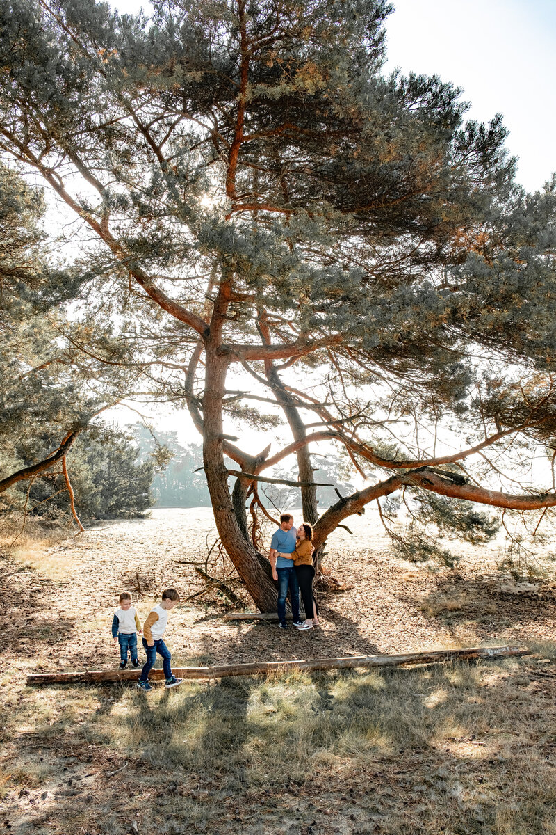 Boudestein-Mariek_van_Dijk_Fotografie-7410