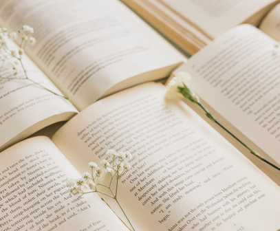 Service at Speak Social