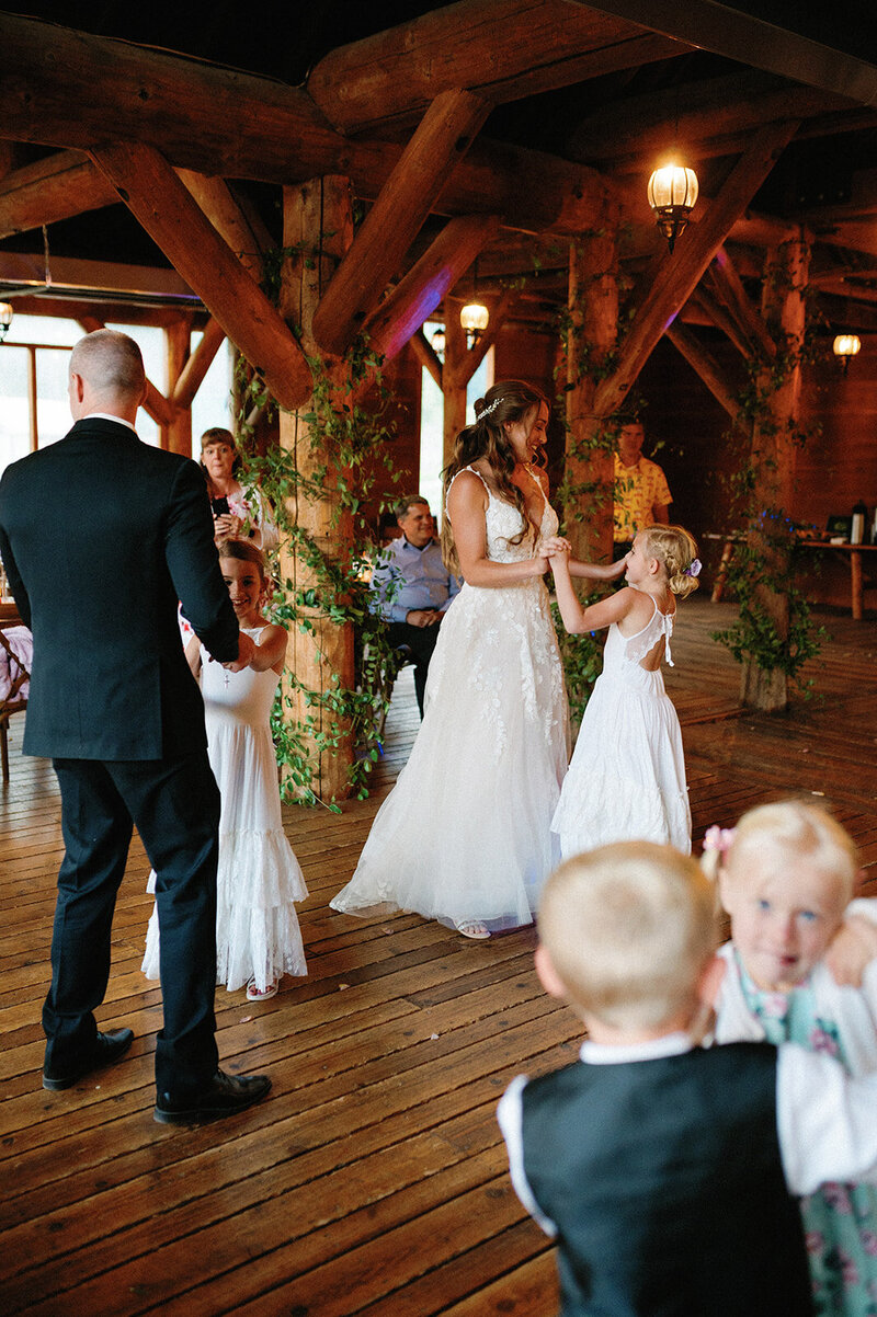 SarahPorterPhotography-48