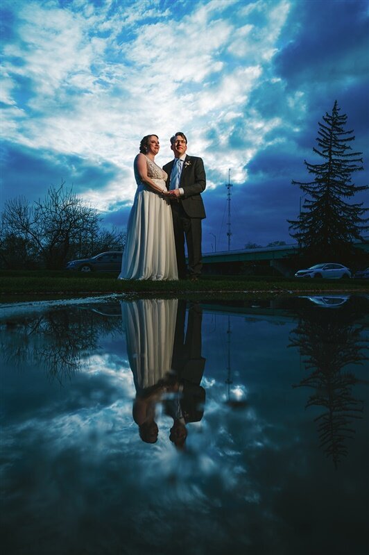 the-armory-wedding-katie-thomas-764-2