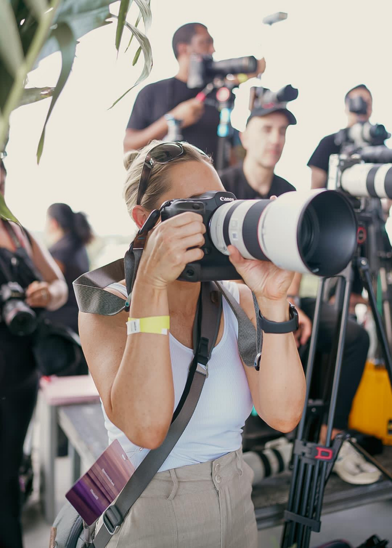 Miami Swim Week_Edit