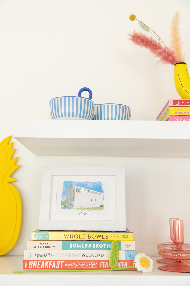 SHP-Brand-Bash_012_Lustre-Loft-Amenities-Flowers_SHP_2693