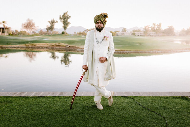 Wedding-IshaParth-20250012_1