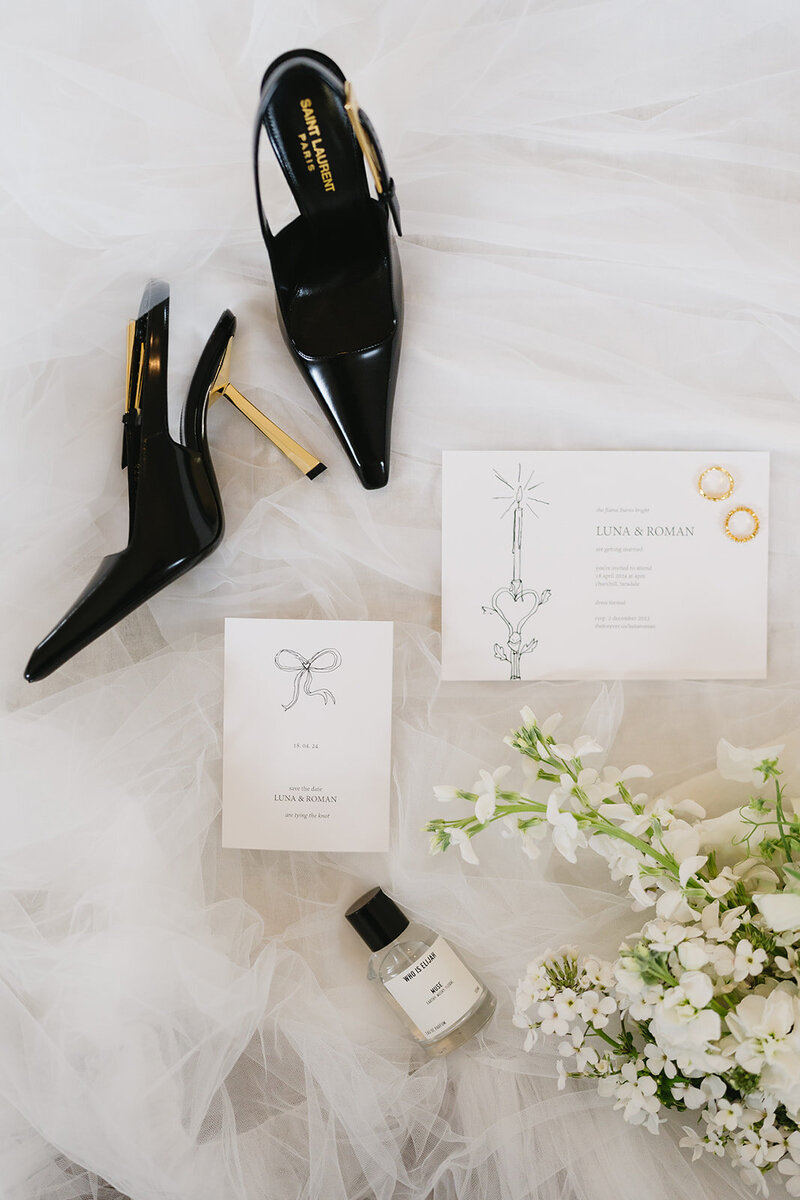 Ashleigh Haase Photography-276_websize