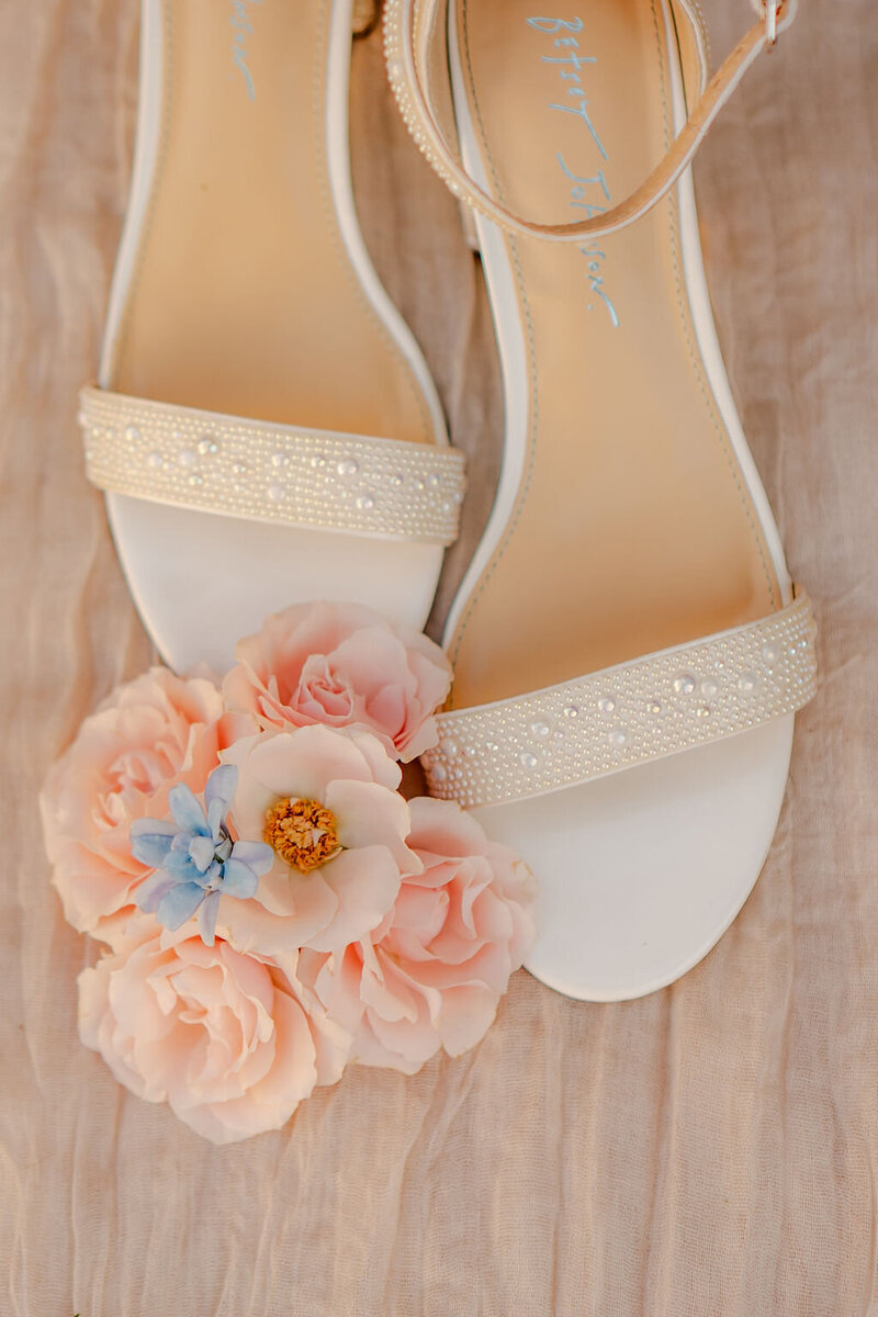 notre-dame-university-wedding (157)