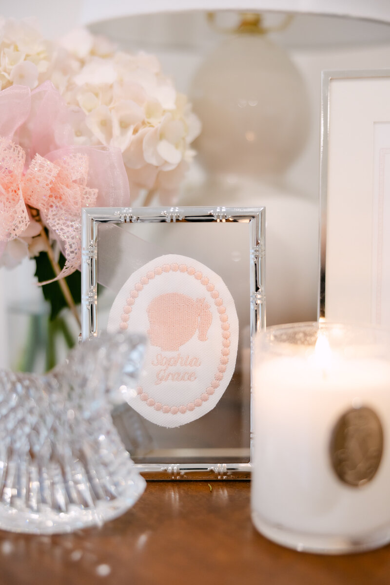 kelsee-risler-photography-new-york-newborn-photographer-in-home-buffalo-sophia-plaister-newborn-7