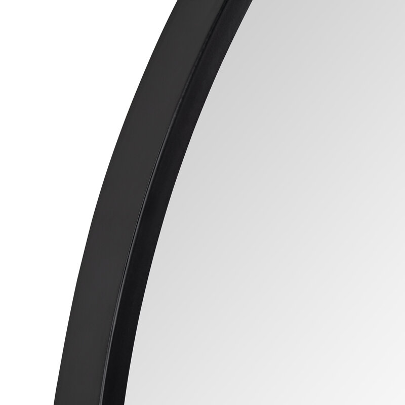 CVTMR1880BLACK