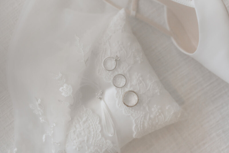Wedgewood Weddings 6