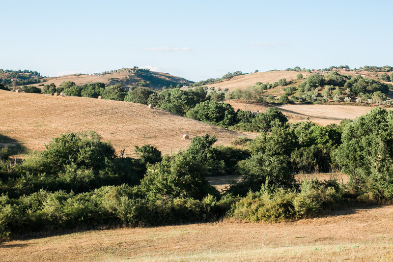 Tuscany Wedding Photography-3